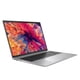 thumbnail image 3 of Notebook Firefly 16“ G10 Core i7-1355U RTXA500-4GB 16GB SSD 1TB Win11 Pro, 3 of 3