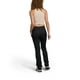 thumbnail image 3 of Pantalón The North Face Aphrodite 2.0 para mujer TNF Black-NPF, 3 of 3
