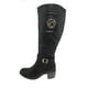 thumbnail image 2 of Bota Negro Vía Franca, 2 of 5