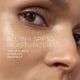 thumbnail image 3 of Roc Multi Correxion Even Tone Lift Serum 30ml + Hydrate Plump 50ml Spf30, 3 of 11