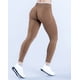 thumbnail image 1 of Leggins Training Mujer Bicolor Pretina Alta Estilo Moderno - YJ347, 1 of 3