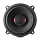 thumbnail image 4 of Parlantes 4 Pulgadas DB Drive S4.0 2 Vias 55W RMS 160W Max, 4 of 10