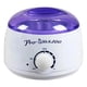 thumbnail image 1 of Olla Para Cera Depilatoria Pro Wax 100, 1 of 2