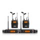 thumbnail image 1 of Monitor Inalámbrico In Ear XTUGA RW2080 Mono Alcance 150 m, 1 of 6