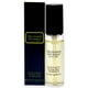 thumbnail image 1 of Riflesso Blue Vibe De Para - Edt Spray (mini), 1 of 3