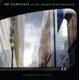 thumbnail image 1 of CD Manhattan – Art Garfunkel – Everything Waits, 1 of 3