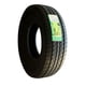 thumbnail image 3 of Neumatico 265/70 r15 Goodride SU318 Ht 112T, 3 of 4