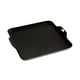 thumbnail image 1 of Griddle Nordic Ware, cuadrado, aluminio, antiadherente, 28 cm, 1 of 3