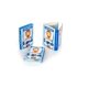 thumbnail image 1 of Kit de baño The Restroom Kit, portátil y desechable, paquete de 3, 1 of 6