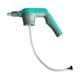 thumbnail image 4 of Boquilla Rociadora Eléctrica Multipropósito Cabezal Rociador De Riego Para Accesorio Estilo C, 4 of 5