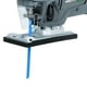 thumbnail image 3 of Sierra Caladora 800W Sk 860/1, 3 of 3