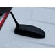 thumbnail image 2 of Antena CravenSpeed 10 cm para Chevy Colorado 2015‑2026, 2 of 9
