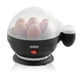 thumbnail image 2 of COCEDOR DE HUEVOS TH-80 7 HUEVOS, 2 of 6