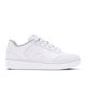 thumbnail image 1 of Zapatillas Niños Urbanas Under Armour Official Blanco, 1 of 7