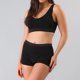 thumbnail image 2 of Peto Seamless Rib Lurex 25401-2, 2 of 2