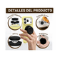thumbnail image 3 of Soporte Expandible Magnético Celular Compatible Con MagSafe Fucsia, 3 of 5