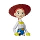 thumbnail image 4 of Figura Disney Toy Story Jessie Articulada, 4 of 5