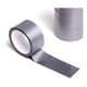 thumbnail image 1 of Cinta Adhesiva Multiuso Duck Tape 5cm 10 M Tela, 1 of 2