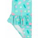 thumbnail image 3 of Traje de baño bb niña breeze 217, 3 of 3