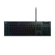 thumbnail image 1 of 920 008984 Teclado Gaming G815 Carbon Open Box, 1 of 6