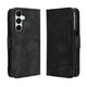 thumbnail image 1 of Funda Tipo Billetera FOXDOCK para Samsung Galaxy A16 5G – Tapa Flip con Tarjetero, 1 of 5