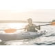 thumbnail image 2 of Chaleco salvavidas Onyx MovEvent Dynamic Paddle Sports amarillo XL/2XL, 2 of 4
