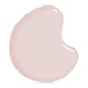 thumbnail image 2 of Esmalte de uñas Sally Hansen Insta-Dri® Pink Pursuit 9ml, 2 of 7