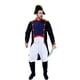 thumbnail image 3 of Disfraz Cosplay Napoleon Bonaparte Frances, 3 of 4