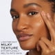 thumbnail image 5 of Tónico Lancôme Tonique Confort 400 ml con ácido hialurónico, 5 of 9