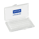 thumbnail image 3 of Cera Orthodontic X 2 Uni, 3 of 5