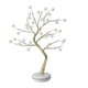 thumbnail image 1 of Lampara Mesa Bonsai Decoracion Festejo Mesa Moderna Rondon, 1 of 3