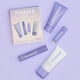 thumbnail image 3 of Set de cuidado facial Florence by Mills Happy Days con limpiador facial, SPF 30, 3 of 6