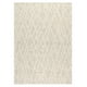 thumbnail image 1 of Alfombra Wool Desert Sand 170x240 cm, 1 of 3