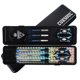 thumbnail image 5 of Dardos CUESOUL Swords Series de 18 g, punta blanda, 95 % tungsteno, 5 of 6