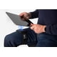 thumbnail image 1 of Pilot Kneeboard Dream Pilot Magic para iPad, iPhone y Android, 1 of 6