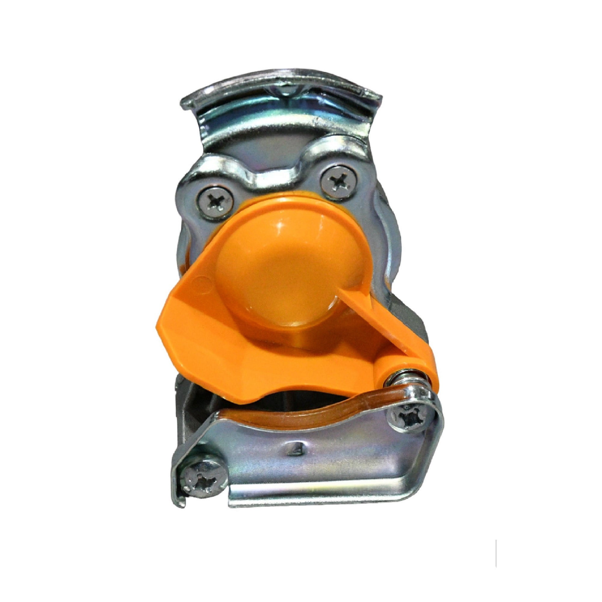 Suntech - Mano Acople M16 Automatica Servicio