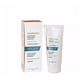 thumbnail image 2 of Ducray Anaphase Shampoo Estimulante Anti-caída De Pelo 200ml, 2 of 4