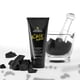 thumbnail image 2 of Mascarilla exfoliante Body Drench The Black 90 ml, 2 of 6