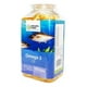thumbnail image 2 of Omega 3 Original 120 Capsulas Blandas 1000mg Aceite Pescado, 2 of 2