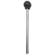 thumbnail image 2 of Peso Apilable Pin Gym Ejercicio Barra Bloqueo Acero Resistente Fácil Inserción Adecuado para Gimnasio Entrenamiento Levantamiento Regalo Uso Doméstico 15cm, 2 of 5