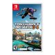 thumbnail image 1 of Videojuego Tony Hawk's Pro Skater 3 + 4 Edición Estándar - Nintendo Switch, 1 of 7