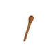 thumbnail image 1 of Cuchara de raulí 30 cm., 1 of 3