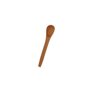 Rou - Cuchara De Raulí 30 Cm.