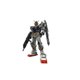 thumbnail image 2 of Videojuego BANDAI NAMCO Entertainment Mobile Suit Gundam Senki Record U.C. 0081, 2 of 6