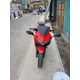 thumbnail image 4 of Espejos Para Moto Voge 300rr Deportivos, 4 of 6