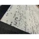 thumbnail image 2 of Alfombra pequeña 160x200 cuadro gris wym, 2 of 3