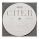 thumbnail image 2 of Vinilo Cher/ Believe 1lp, 2 of 2