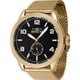 thumbnail image 1 of Reloj Invicta 47135 Vintage Quartz Dorado, 1 of 2