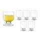 thumbnail image 1 of Set De 6 Copas De Vino 170cc Lexington, 1 of 2