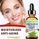 thumbnail image 3 of Carrier Oil Botanical Beauty ACEITE DE SEMILLAS DE TÉ VERDE 30 ml, 3 of 8